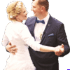 JURAJ SLÁVIK + LUCIA DRÁBOVÁ_SVADBA_01.05.2015_FOTENIE
