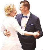 JURAJ SLÁVIK + LUCIA DRÁBOVÁ_SVADBA_01.05.2015_FOTENIE