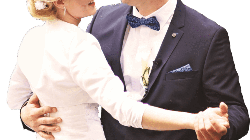 JURAJ SLÁVIK + LUCIA DRÁBOVÁ_SVADBA_01.05.2015_FOTENIE
