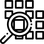 SUROVÉ DÁTA