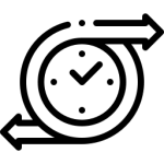ČAS