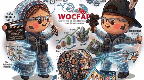 WOCFAP s.r.o._a ČAS 001-ID-J.M. Sib.35 / pamäť nás neklame