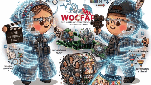 "WOCFAP + HELP PRODUCTION"_RAW DÁTA_STUŽKOVÁ (SZŠ BB 3.MAS)_21.11.2015_*157GB