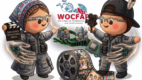 "WOCFAP + HELP PRODUCTION"_RAW DÁTA_STUŽKOVÁ (SZŠ BB 3.MAS)_21.11.2015_*157GB