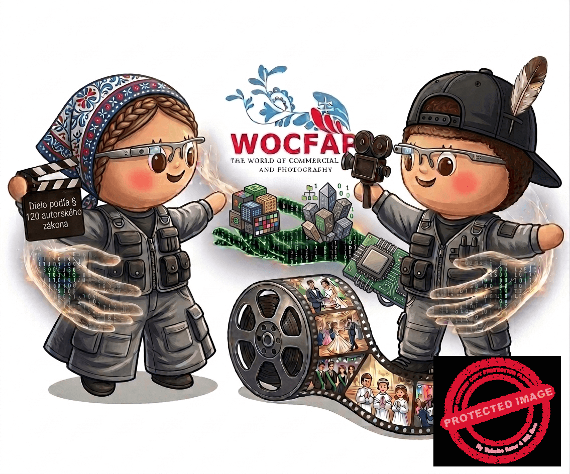 WOCFAP s.r.o._a ponuka raw dát "WOCFAP + HELP PRODUCTION"_RAW DÁTA_STUŽKOVÁ (SZŠ BB 3.MAS)_21.11.2015_*157GB