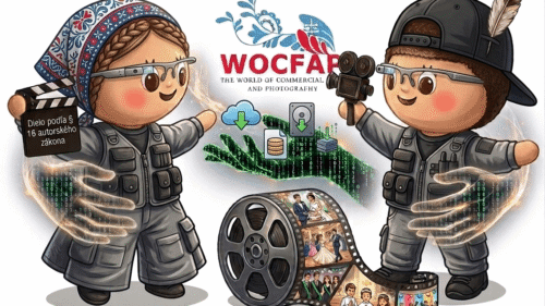 "WOCFAP + HELP PRODUCTION"_RAW DÁTA_STUŽKOVÁ (SZŠ BB 3.MAS)_21.11.2015_*157GB